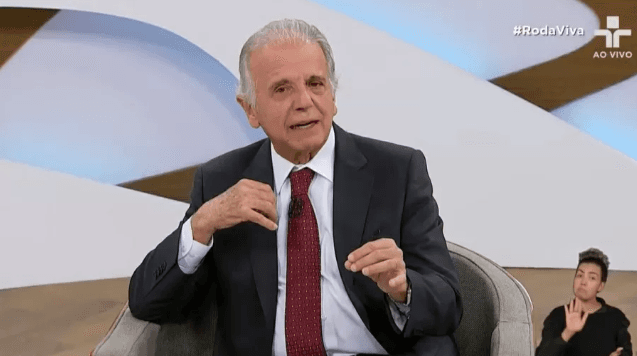 Brasil não teria como resistir a uma invasão dos EUA, afirma Ministro da Defesa